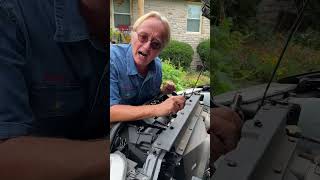 Here’s Why Your Car Runs Like Crap