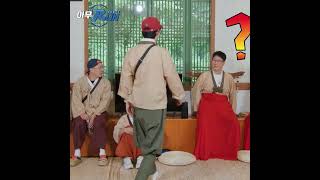 현실오빠