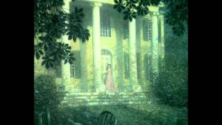 Завяла сирень и цыганские Emma Hurok Old Russian Romance
