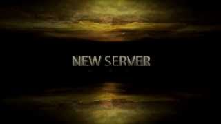 PvP-Club Promo Movie {HUNTER} Olympiad/Pvp server