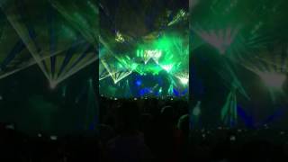 DJ Mad Dog - Hardcore Machine @ Dominator 2017
