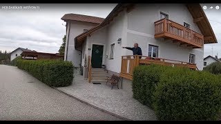 Bu Videoyu Anlatacak Kelime Bulamadım!!! PES