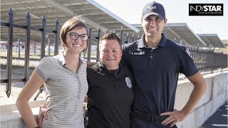 Indy crisis teams tackle addiction, mental illness