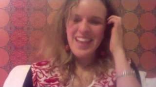 eHarmony Video Bio - Custo version