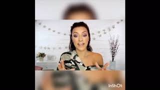 Sneezing Fit Compilation | Sneeze Tube