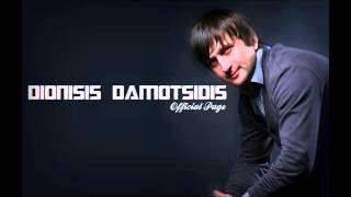 ▶Ханчик - Дагестанец Настоящий Друг || Xanchik - Dagestanec Nastoyashi Drug
