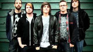 Take The Earth Beneath Us - Half Hearted