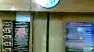 Адвоката не допускают к подзащитному.