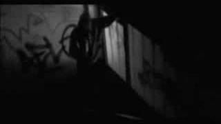 Jøden - Hamrer løs