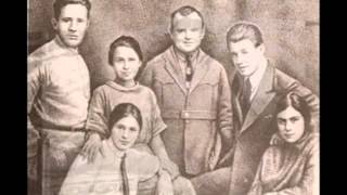 Конкурс «Природа в стихах С.А. Есенина» МКХ-54