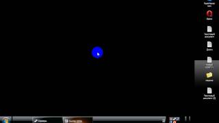 Как лечить Steam Conntecting Lost (ошибка)