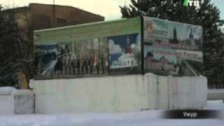 Массовая пневмония в воинской части.