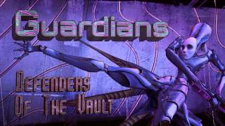 Borderlands: The Pre-Sequel! - All Cutscenes, Character Intros, & Ending