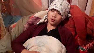 yug me nyuam los them nuj nqis ntu 6,(2020)