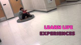 MVHS Class (Physics)