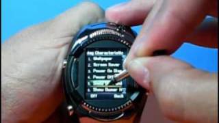mobileshop.com.cy : (V2) iWatch Sport Watch Phone