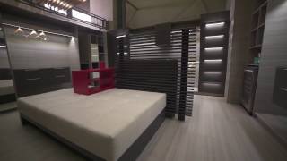 Innovación en cocinas, closets y muebles... a la medida