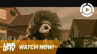 DeJay ft King Aggi - St Paul's Jammin | @dejaye @kingaggi