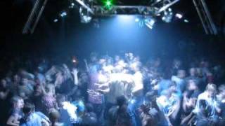 Sven-R-G vs. Bass-T - Lost in Spain (Dirty On Monday Remix)
