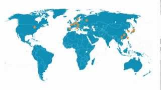 AUTOCOM - Softbridge - English