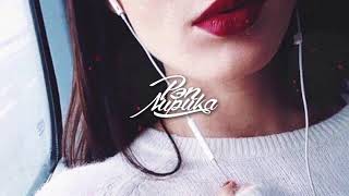 NILETTO - Любимка (Премьера трека)