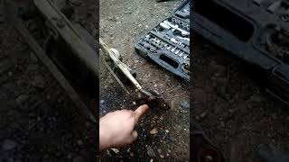 Лифан солано