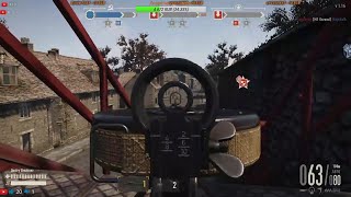 №45 Heroes & Generals   (танки ,танки и еще раз танки)+18