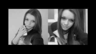 Pour ma meilleure amie Tiffany ..
