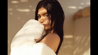 20-летняя Кайли Дженнер родила первенца - Караван