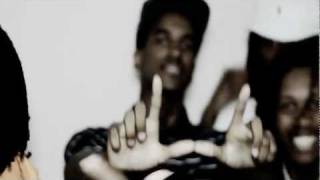 Lil Reese & Lil Durk - Rob Who | Dir. @DGainzBeats