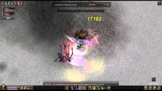 [MT2 siNDiCATE] ToMaXx - vs - Bossland - HD 720p