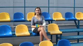 LOVE STORY / История Любви