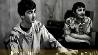 Муборакшо редкий видео рассказ 2017 PRO-PAMIR