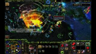 Ragnarok 1 8 2
