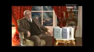 Slobodan Milošević je Titov sin, a njegova supruga Mira je Titova kćerka!