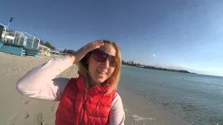 Кипр 2015 Cyprus 2015