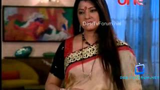 Piya Ka Ghar Pyaara Lage 13th March 2013 Video Watch Online pt2