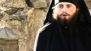 Zarzmeli Berebi  - Beris Locva