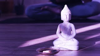 Solfeggio Healing Frequency | Miracle Music 432Hz | Enhance Self Love | Healing Meditation Sound