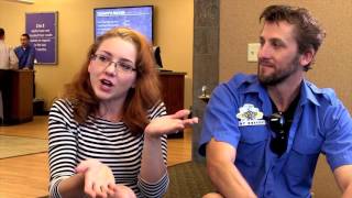 Arizona Federal Credit Union | Online Web Series, Episode 2