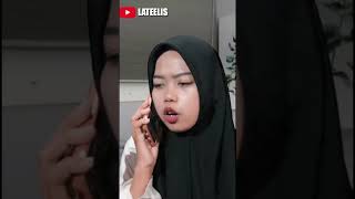 LAGI BUCIN! MINTA JEFRY BELIIN SEBLAK! (PART2) #shorts #shorts #shortvideo #shortsyoutube #shortfeed