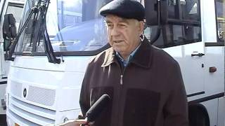 25 09 2011 НОВЫЕ ПАЗИКИ ПАПУ H264