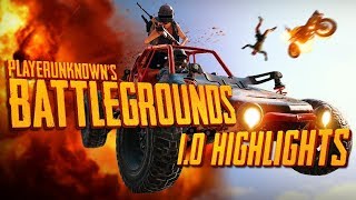 ? БИТВА ДЕВЧЕНОК В НАГРАДУ ЗА RP 6 СЕЗОНА -  PUBG MOBILE ?