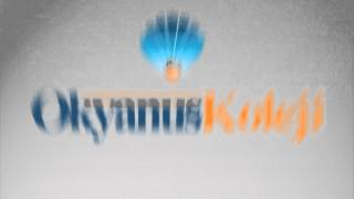 Kültür Şirketler Grubu