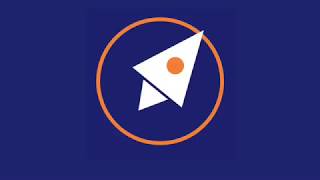 Как менять язык функционала в TO THE MOON telegram bot