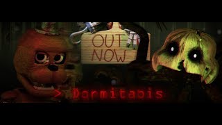Dormitabis - Night 11
