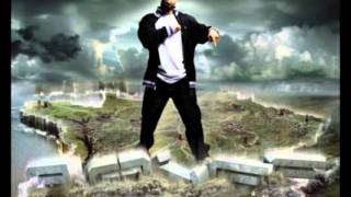 Rohff - La Vie Continue