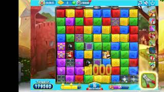 Pet Rescue level 2649, pet rescue, nivel 2649 pet rescue solucionado, solved, sin booster2649