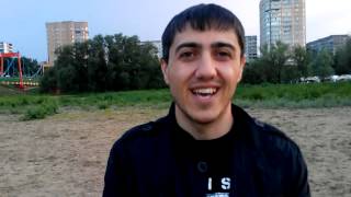 ДЕЛИТЬ ЛЮДЕЙ НЕ НАДО НА ЦВЕТА! Стихи.