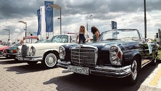 Аэрограф в помощь маляру.